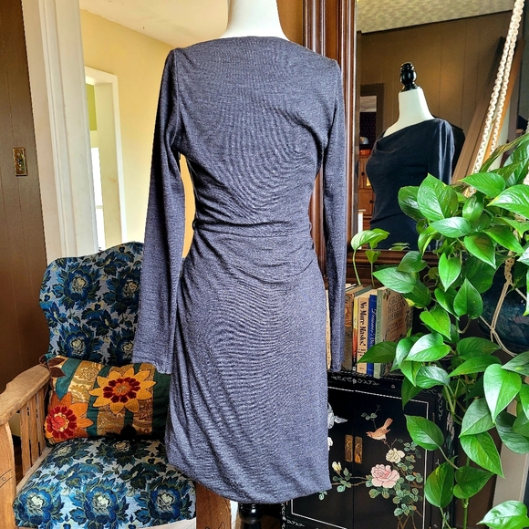 Gucci Dress - Picture 2 of 10